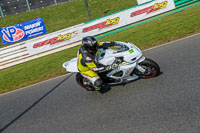 PJM-Wedding-Photography;enduro-digital-images;event-digital-images;eventdigitalimages;mallory-park;mallory-park-photographs;mallory-park-trackday;mallory-park-trackday-photographs;no-limits-trackdays;peter-wileman-photography;racing-digital-images;trackday-digital-images;trackday-photos